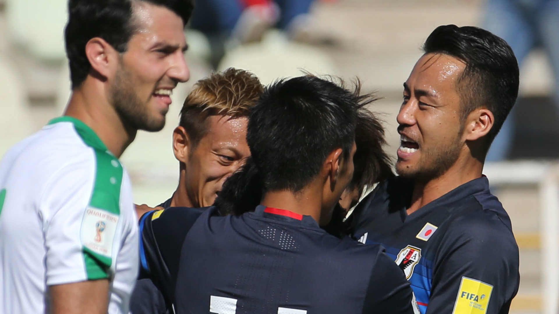 2017-06-13-japan-goal