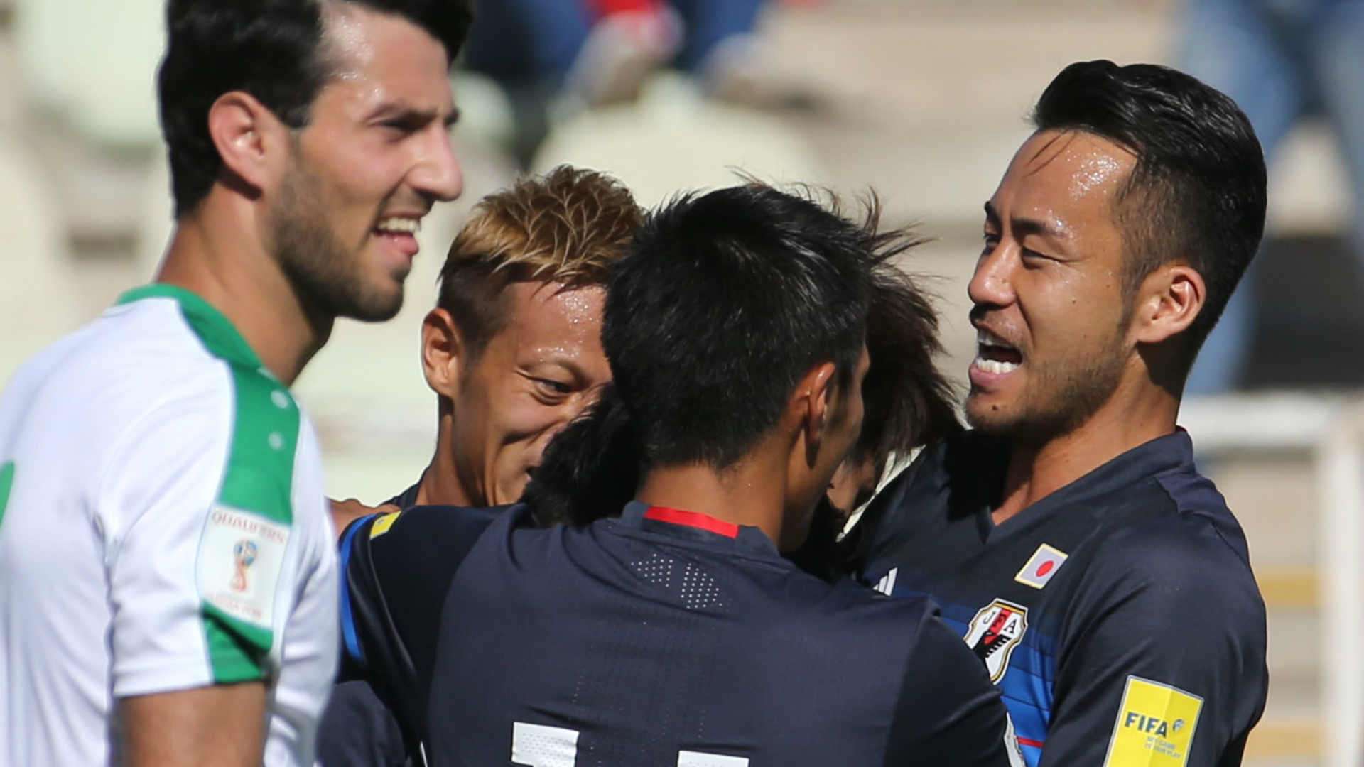 2017-06-13-japan-goal