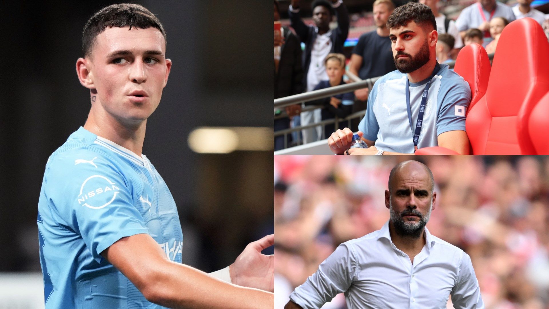 Foden Gvardiol Guardiola GFX