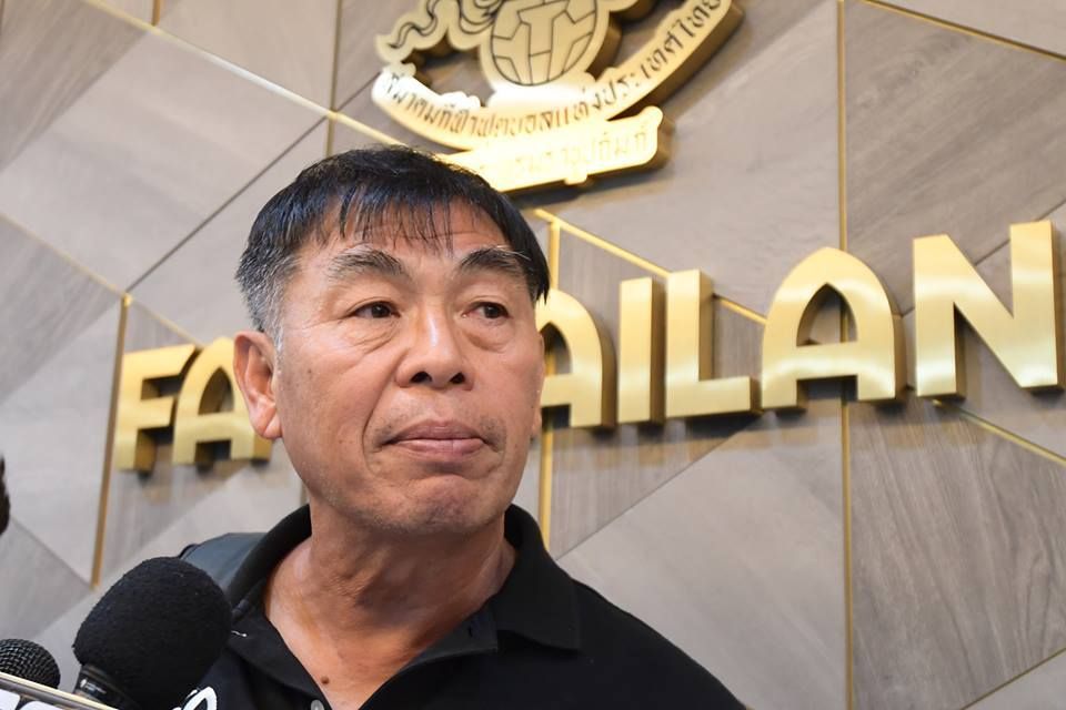 วิทยา เลาหกุล