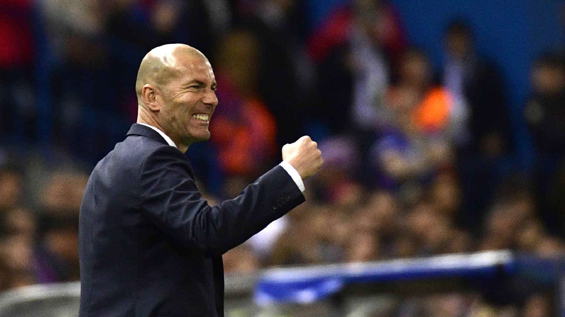 2017-05-11-realmadrid-zidane