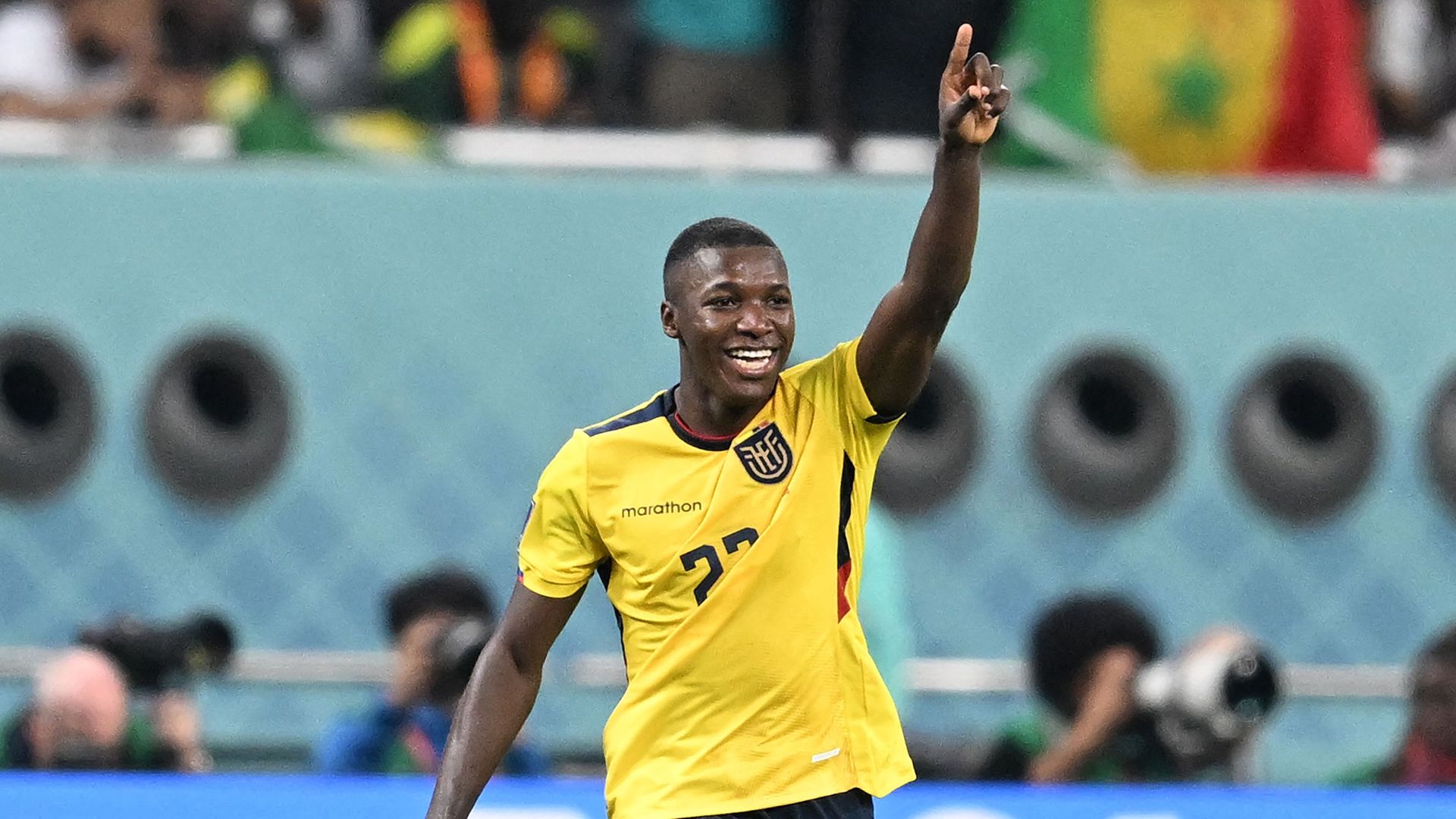 20221219_Moises_Caicedo