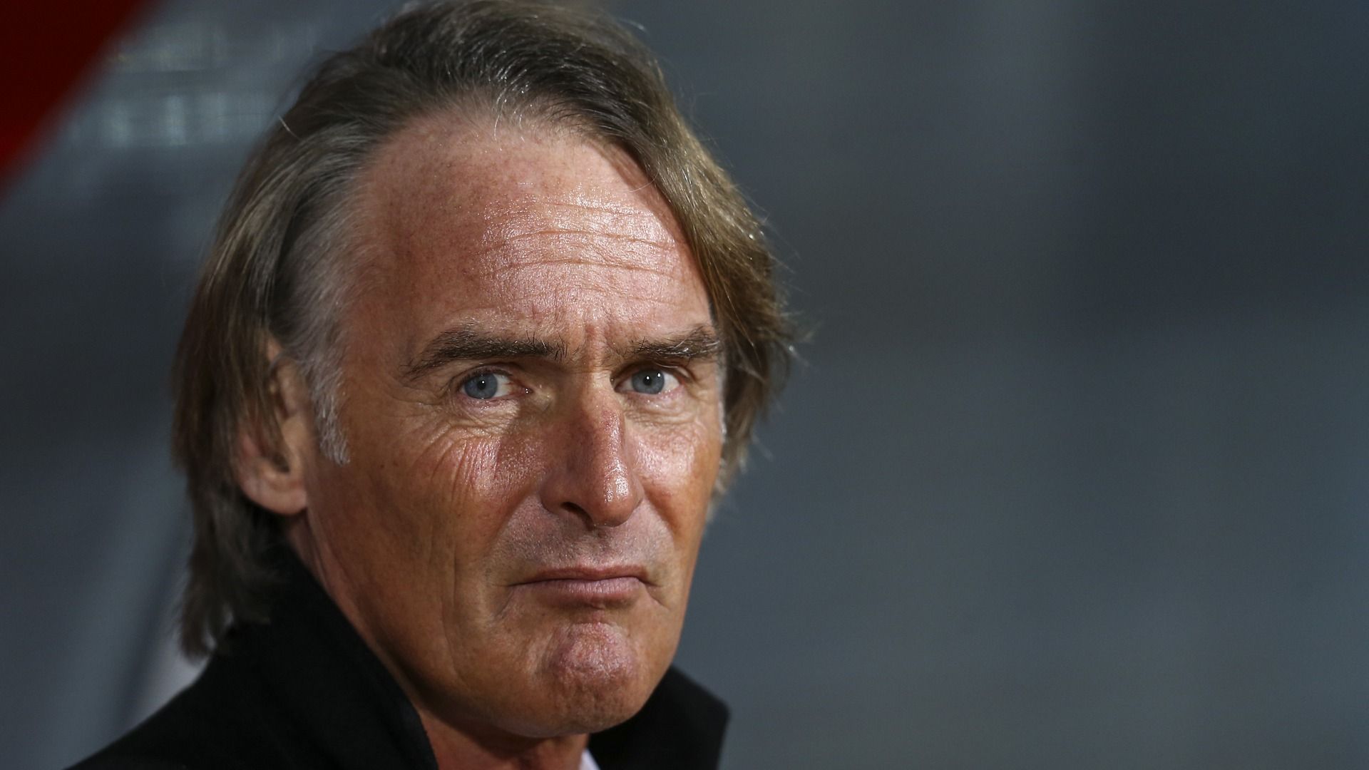 Jan Olde Riekerink Galatasaray
