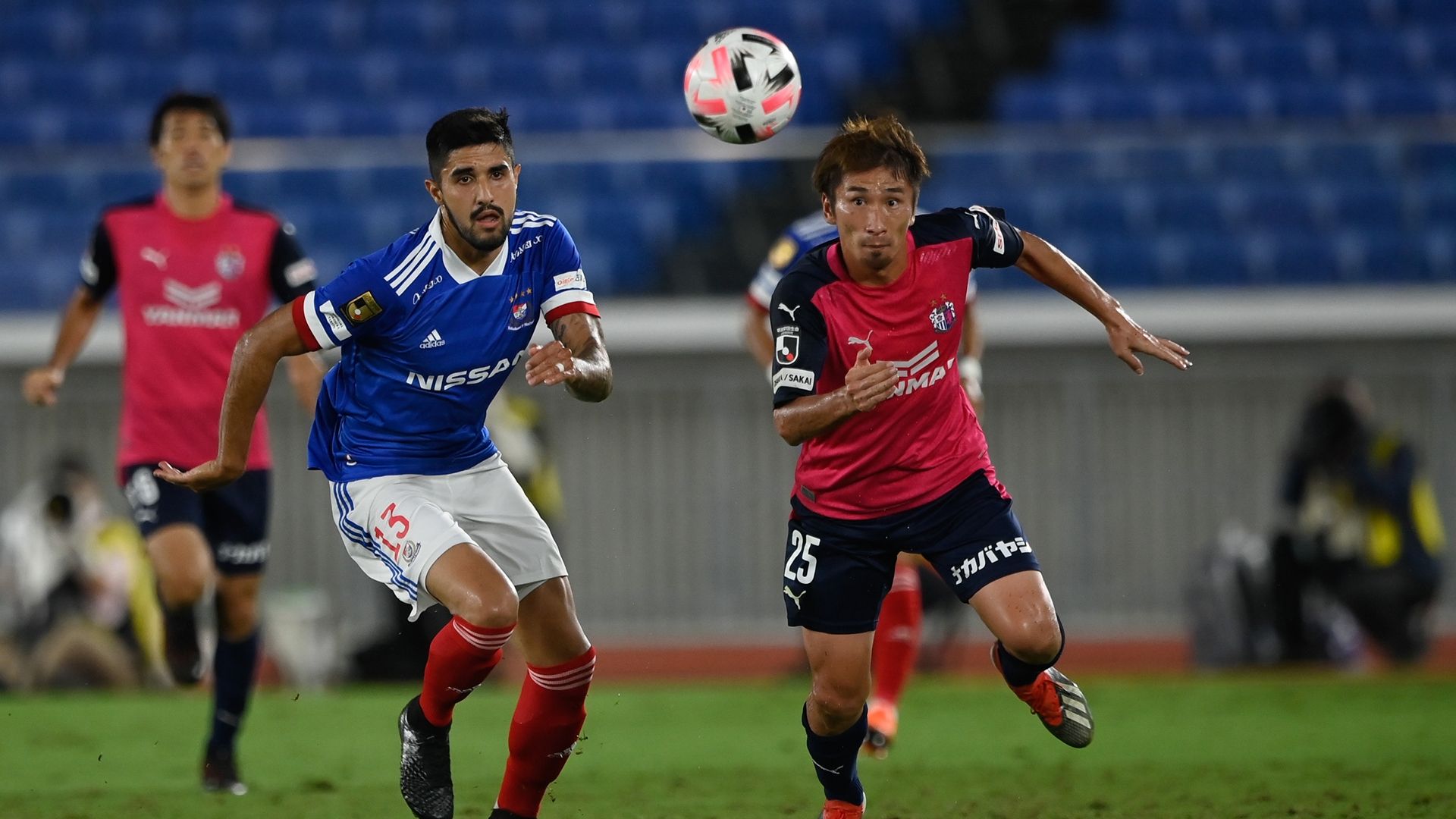 20200913_Marinos_Cerezo