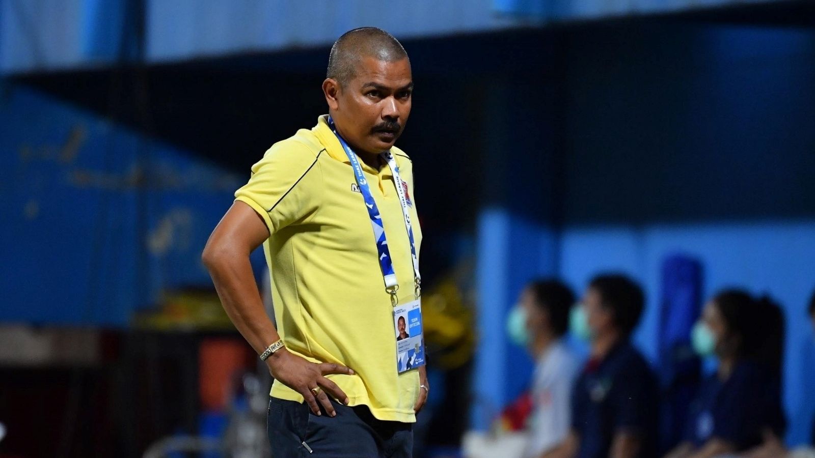 สระราวุฒิ ตรีพันธ์