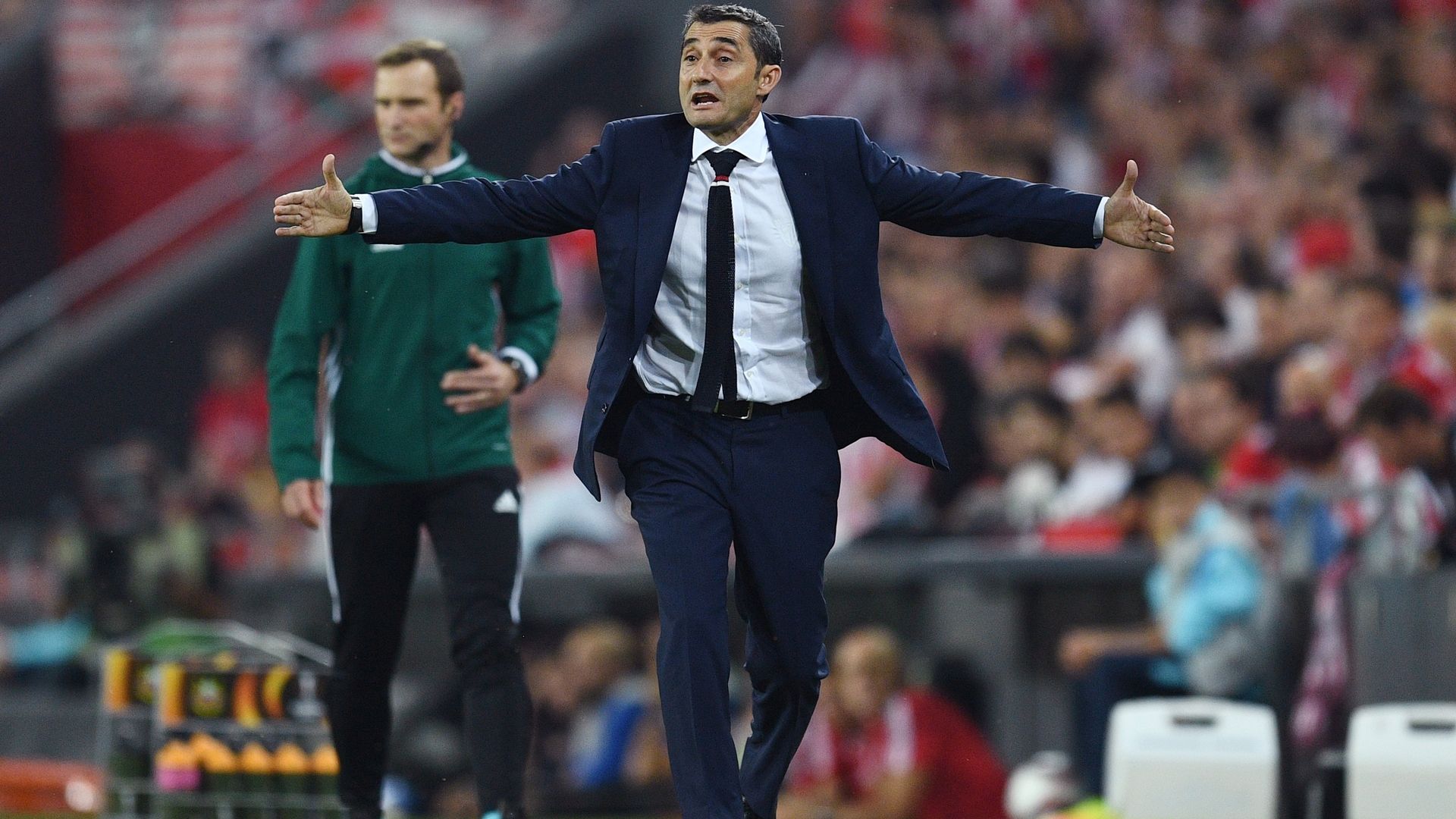 ErnestoValverde - Cropped
