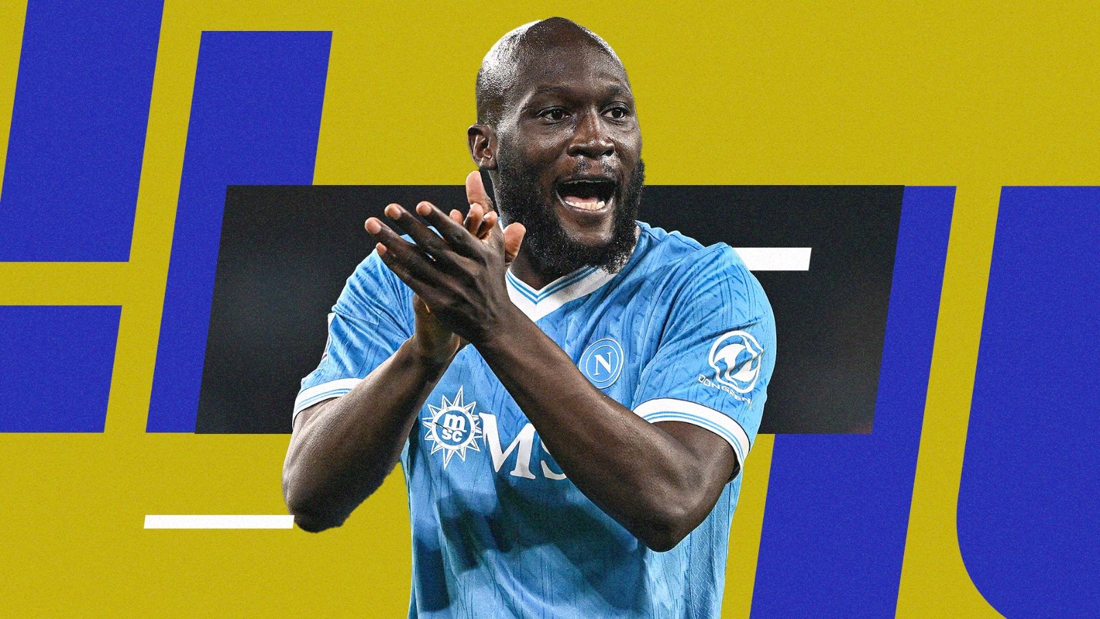 CM Grafica Lukaku 16 9