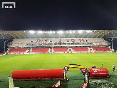 권창훈(디종 현장)