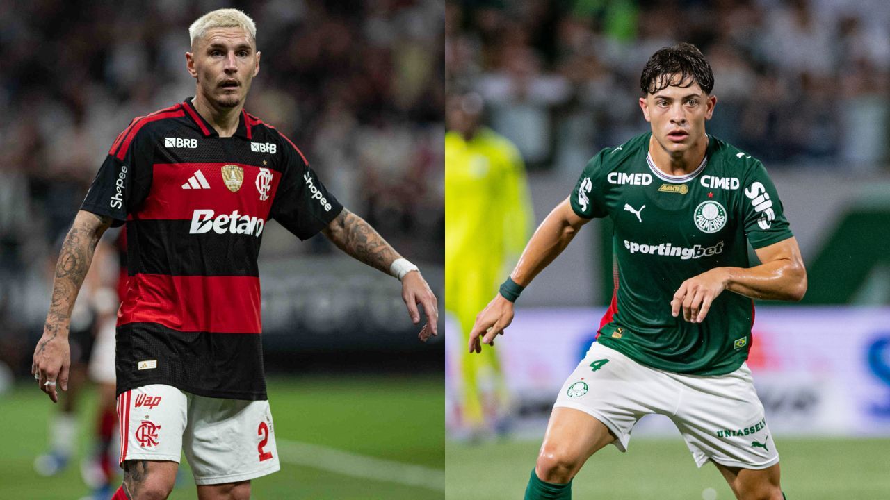 Varela e Giay
