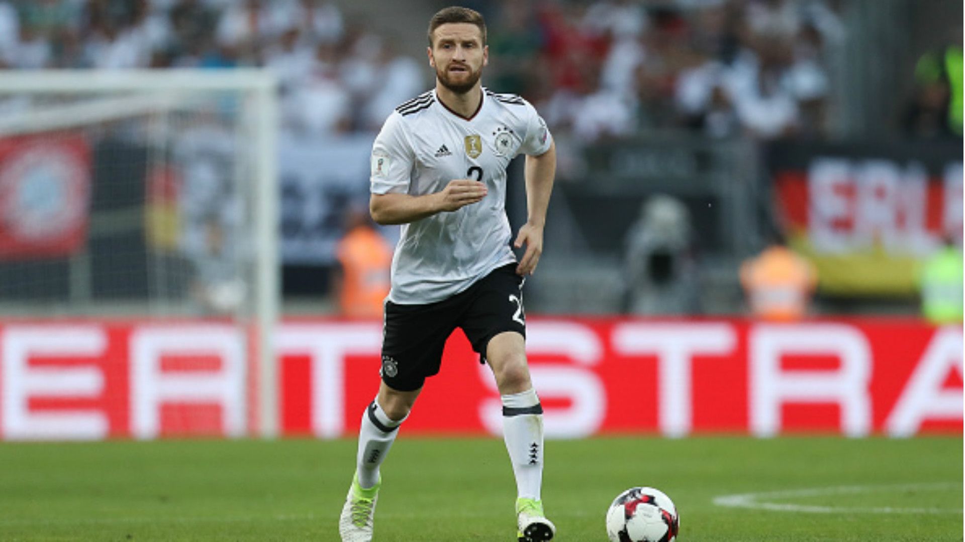 Mustafi
