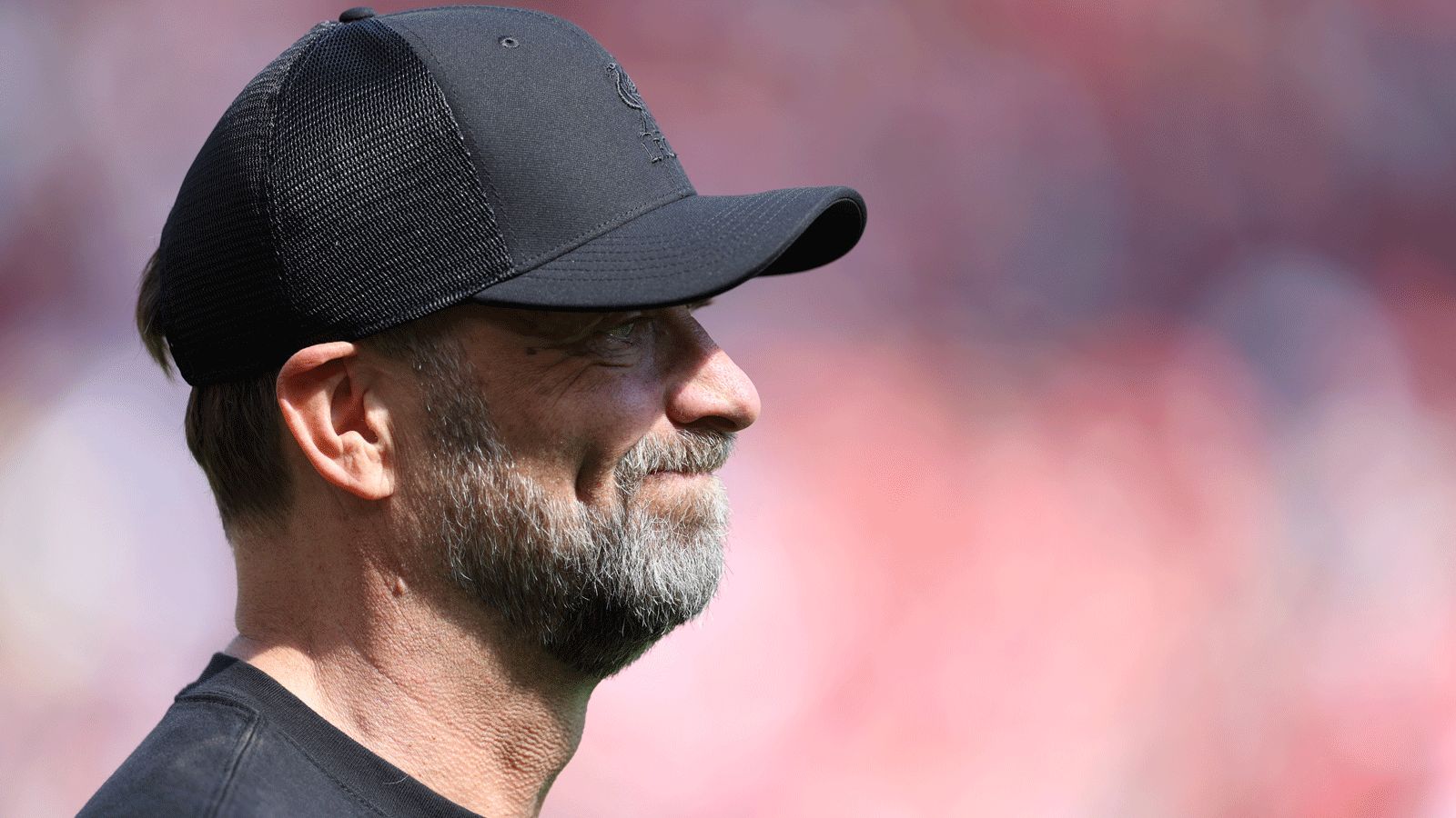 Jürgen Klopp