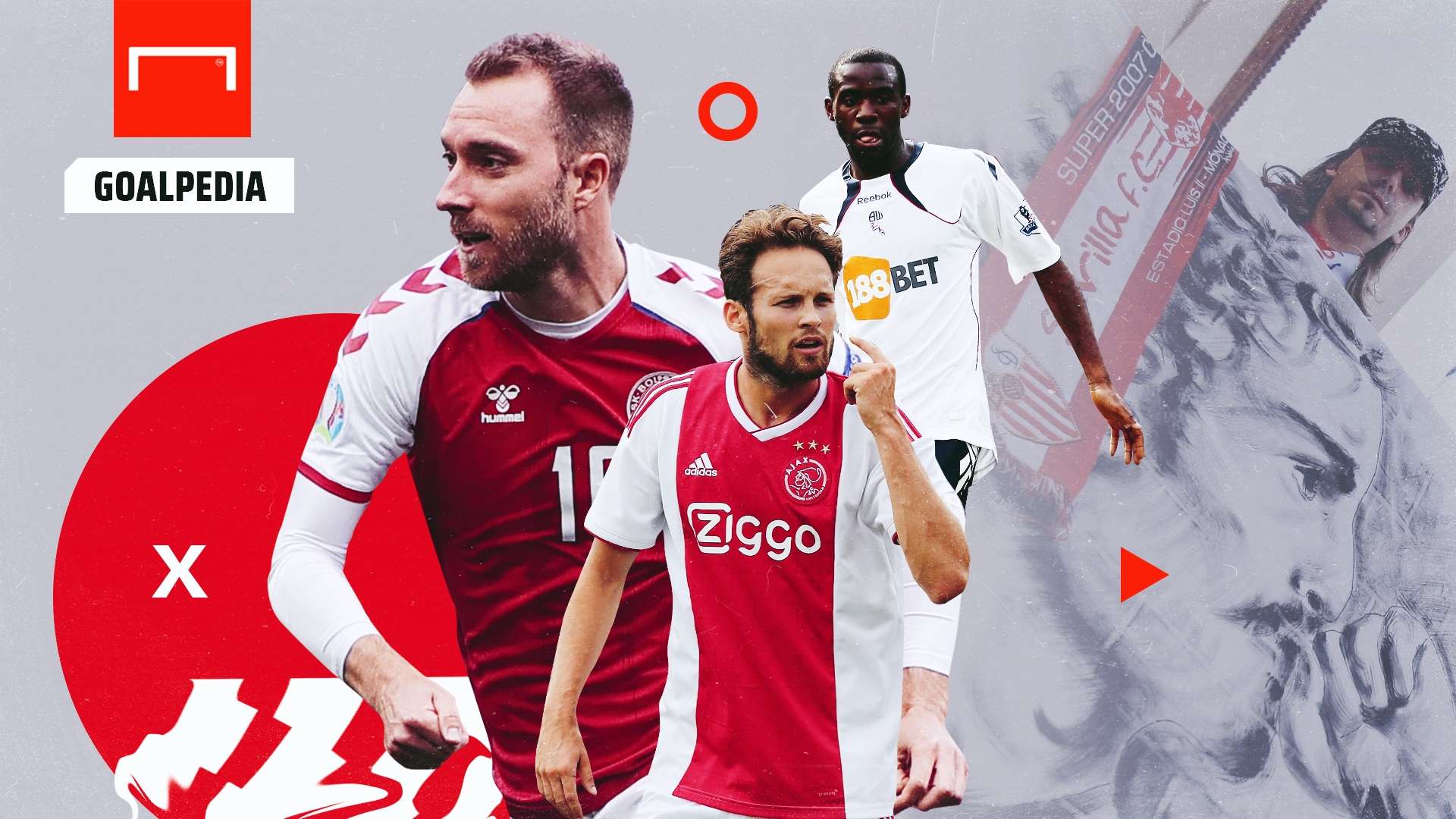 GOALPEDIA_Pesepakbola & Serangan Jantung_COVER