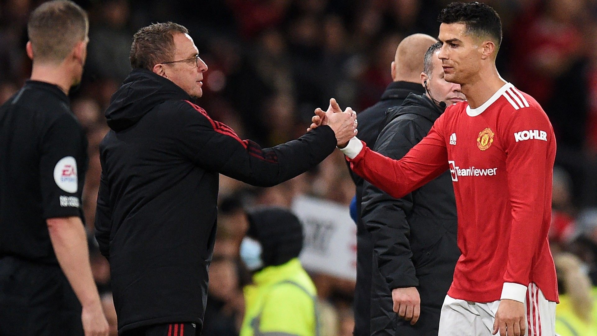 Ralf-Rangnick-202112310900