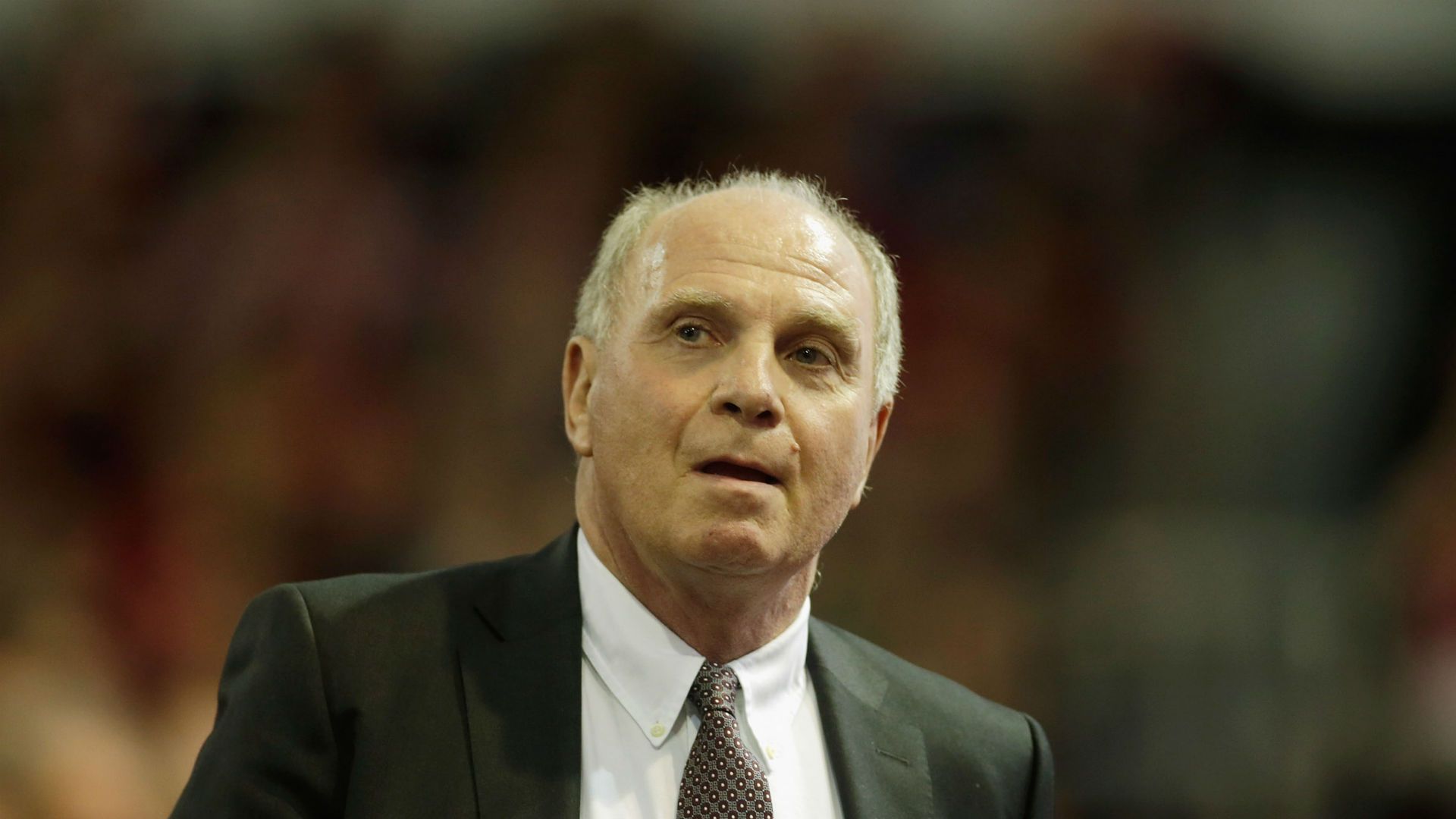 UliHoeness - cropped