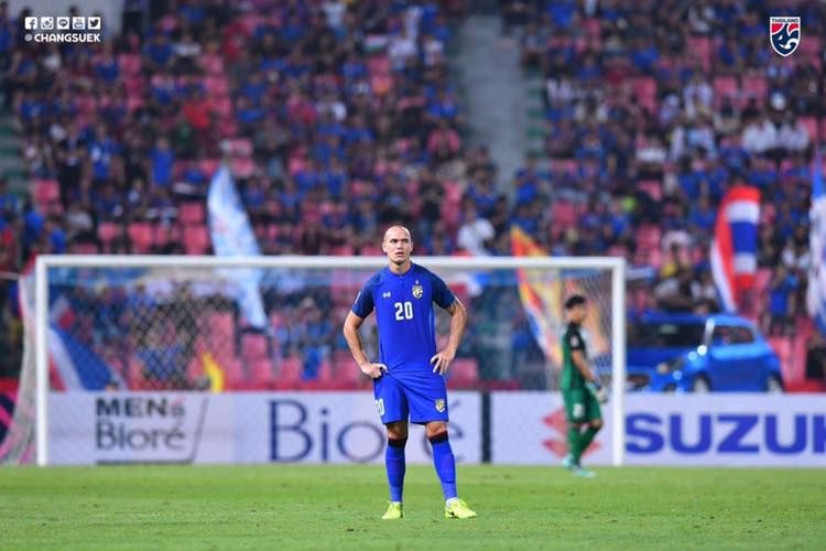 มานูเอล ทอม เบียห์ร