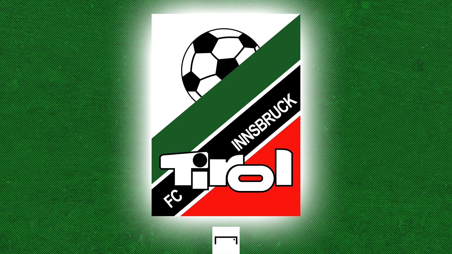 Innsbruck logo