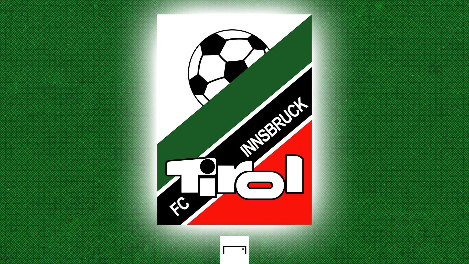 Innsbruck logo