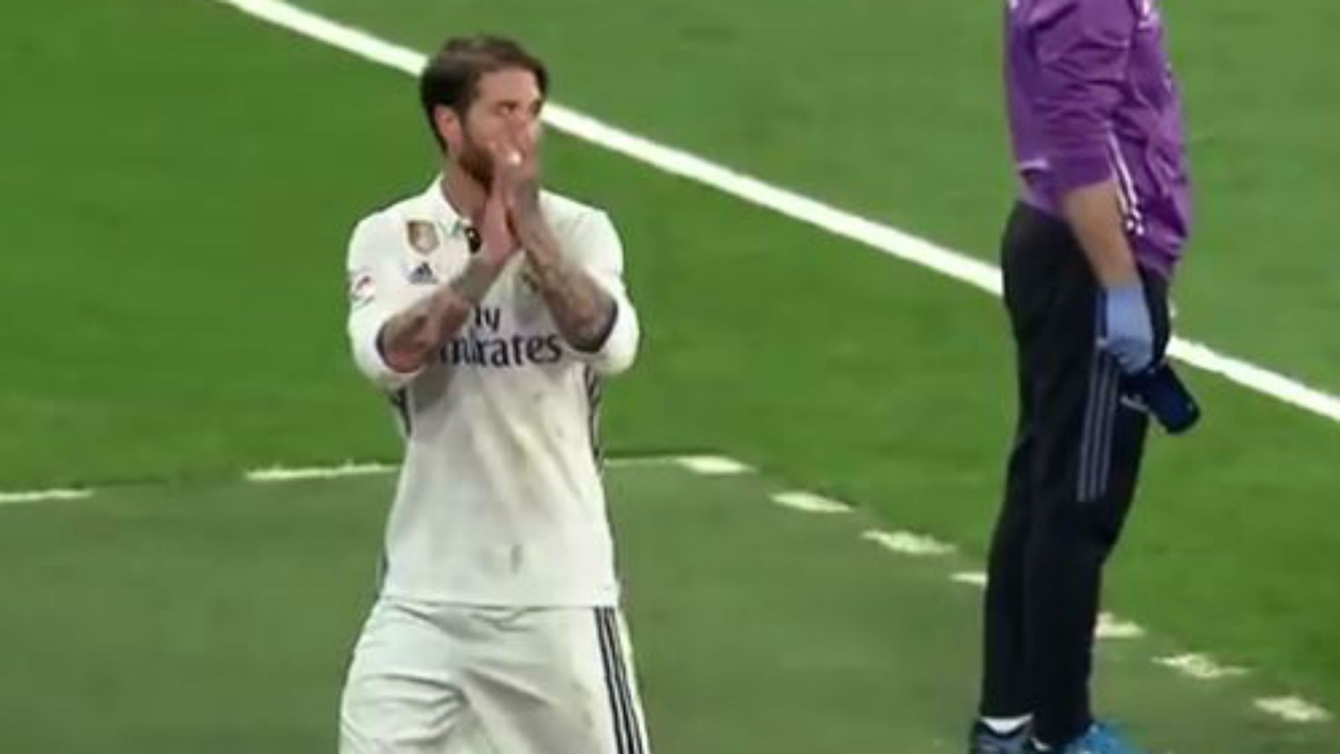 Ramos