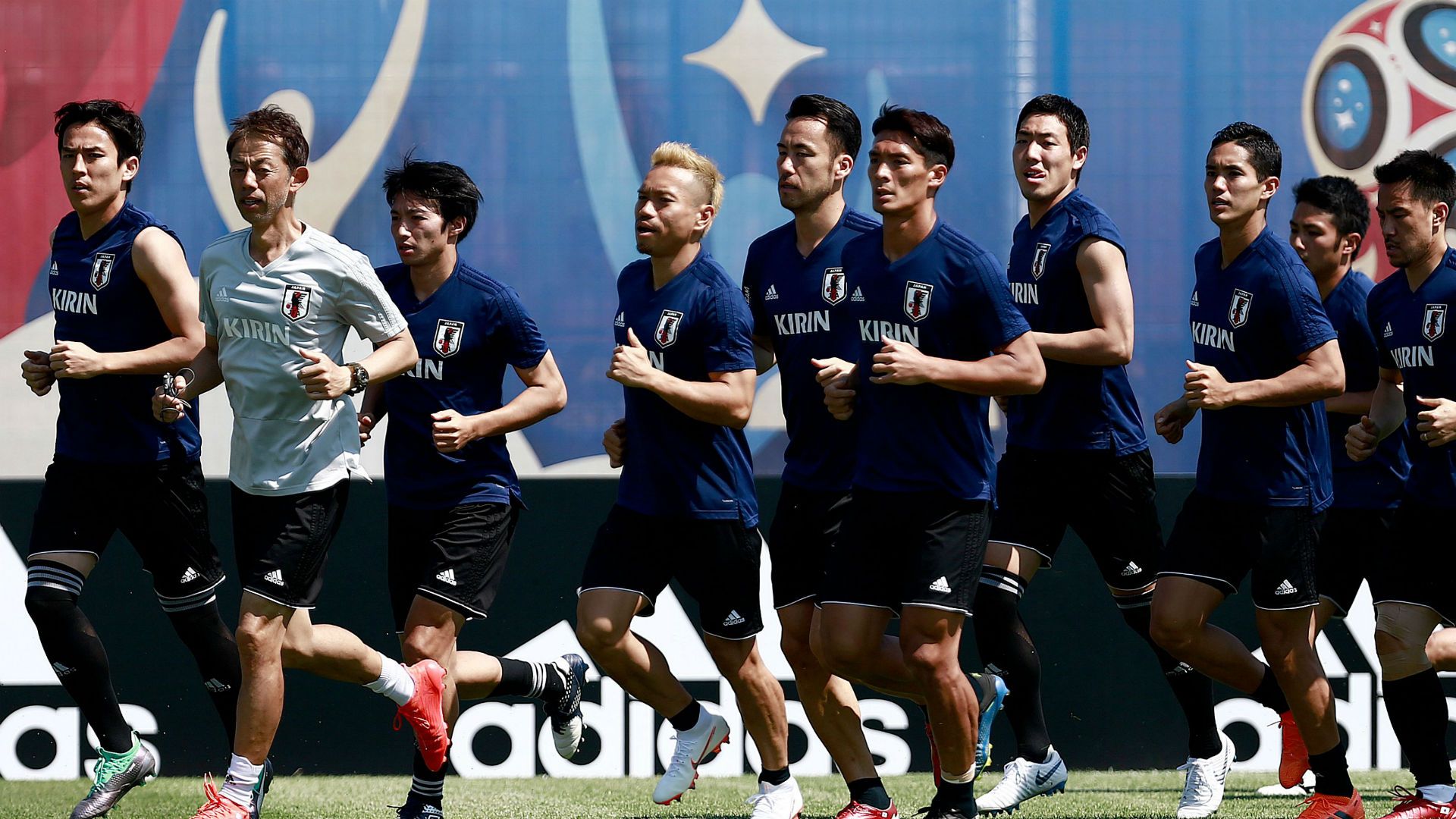 2018-07-17-japan-kazan-training