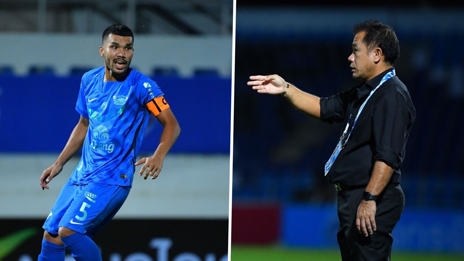 สะสม พบประเสริฐ - กฤษดา กาแมน