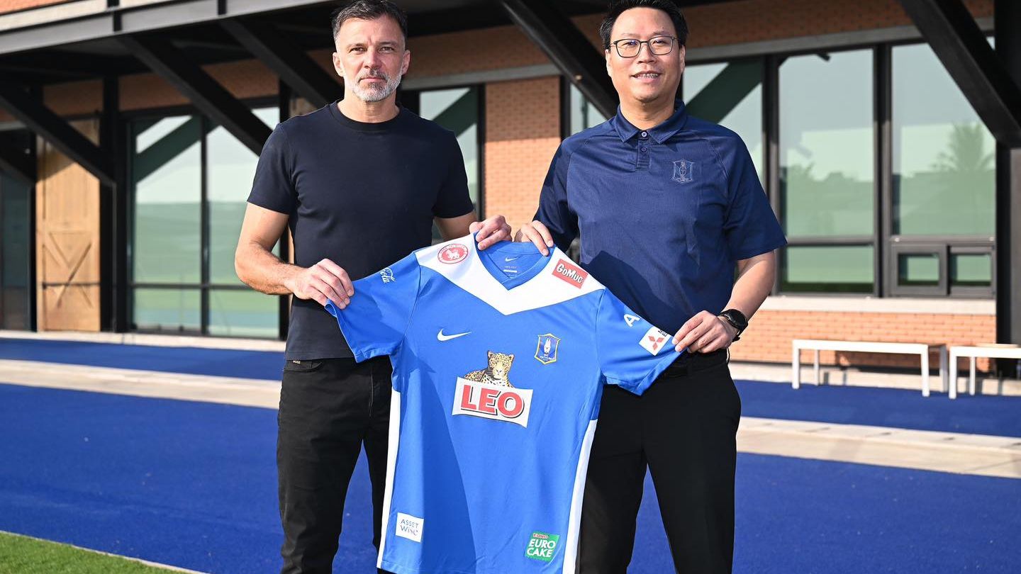 แอนโธนี ฮัดสัน