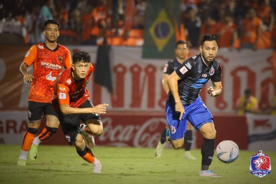 ปกรณ์ เปรมภักดิ์