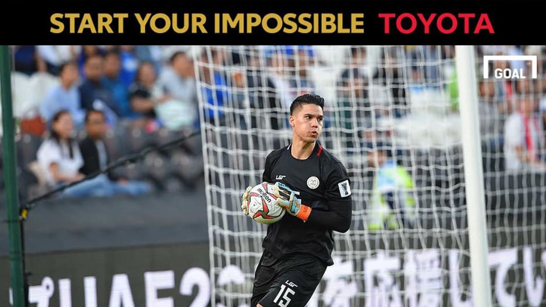 ไมเคิล ฟาลเคสการ์ด