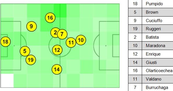 4iixcmxnjc961hs0t3dlaur74