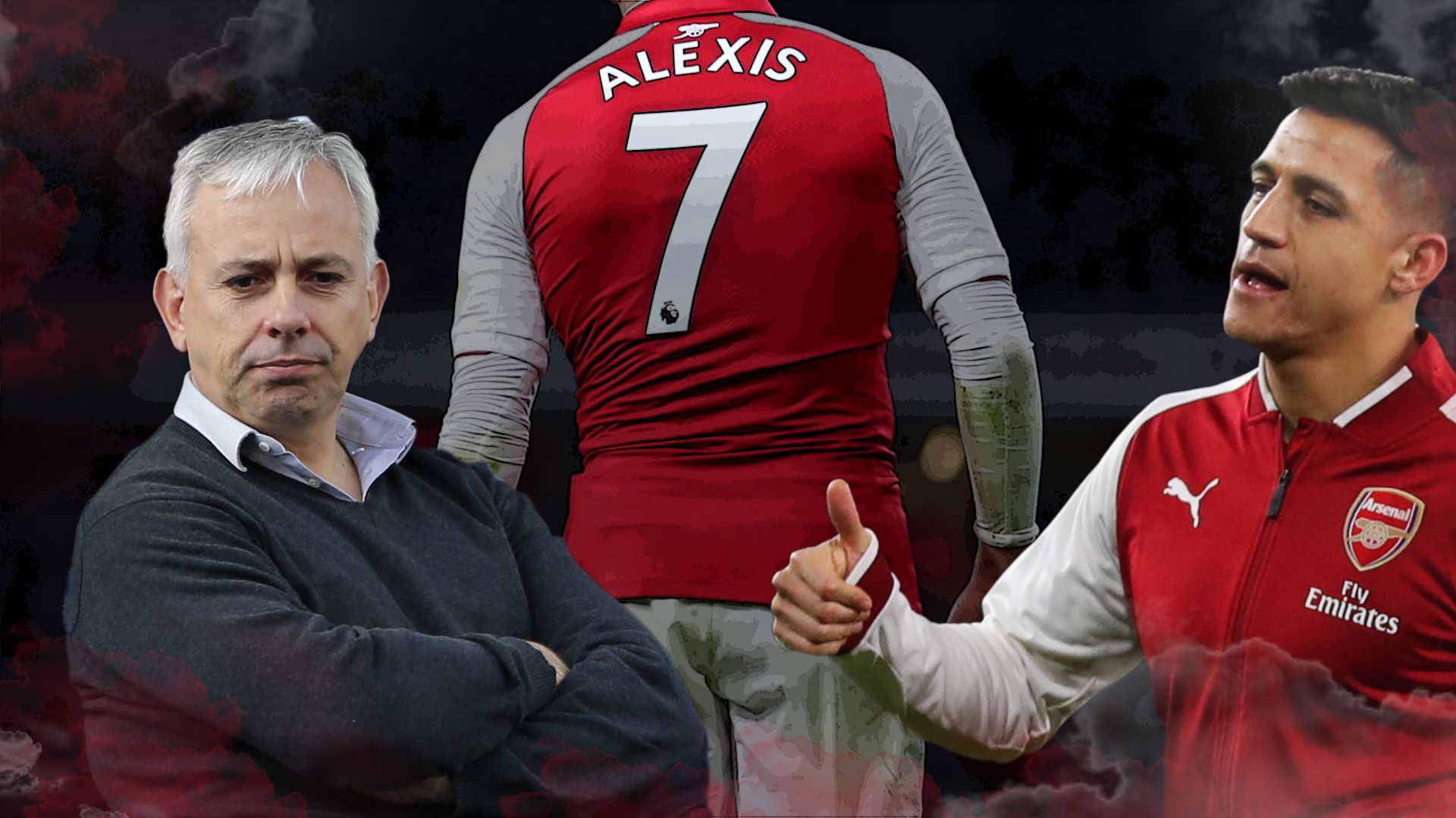 GFX Felicevich Sanchez Berater