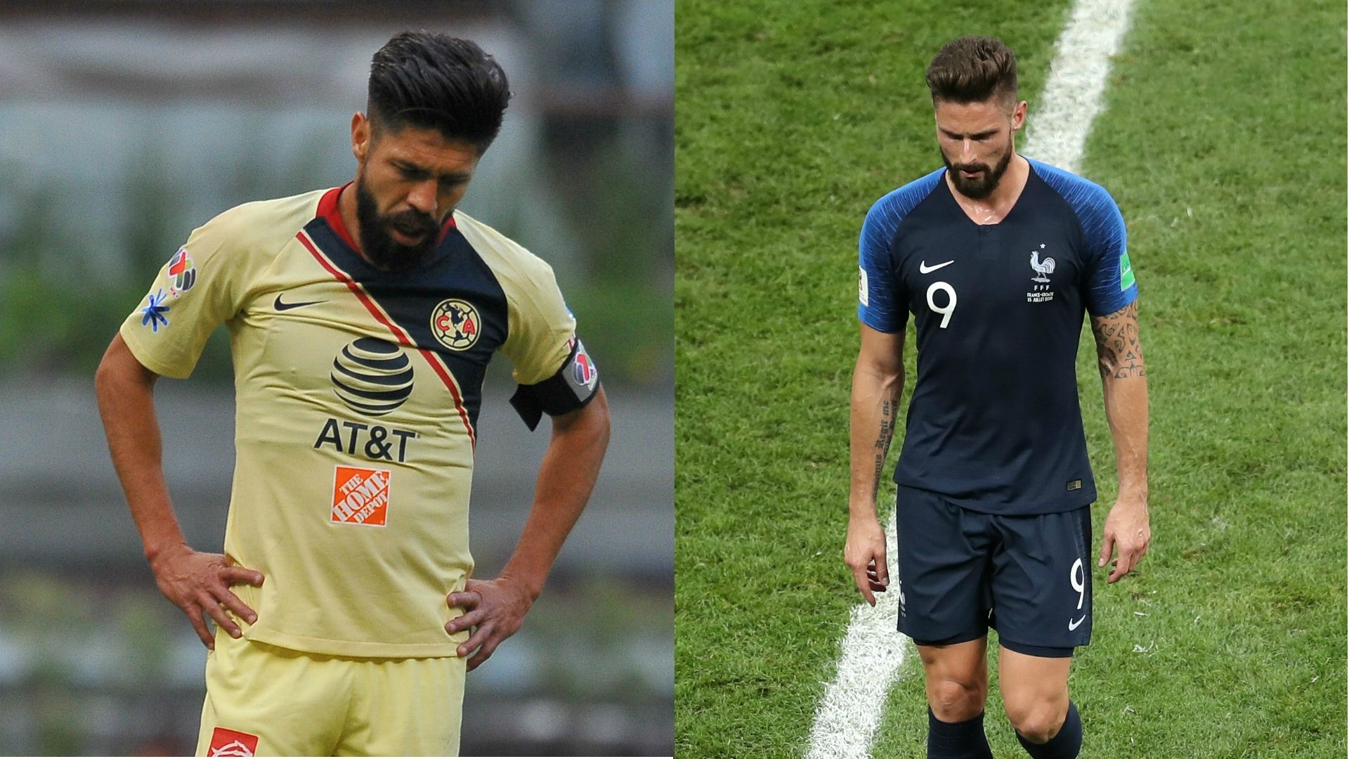 Peralta Giroud