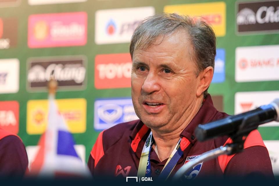 มิโลวาน ราเยวัช