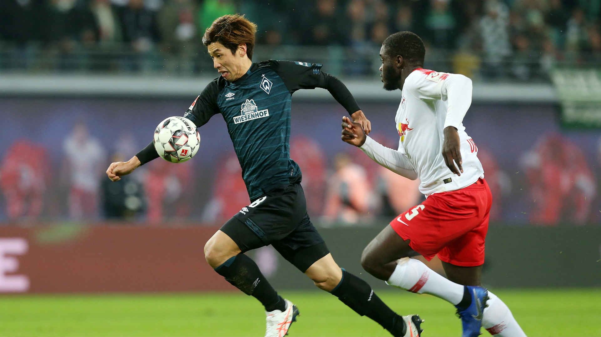 2018-12-25-yuya-osako2