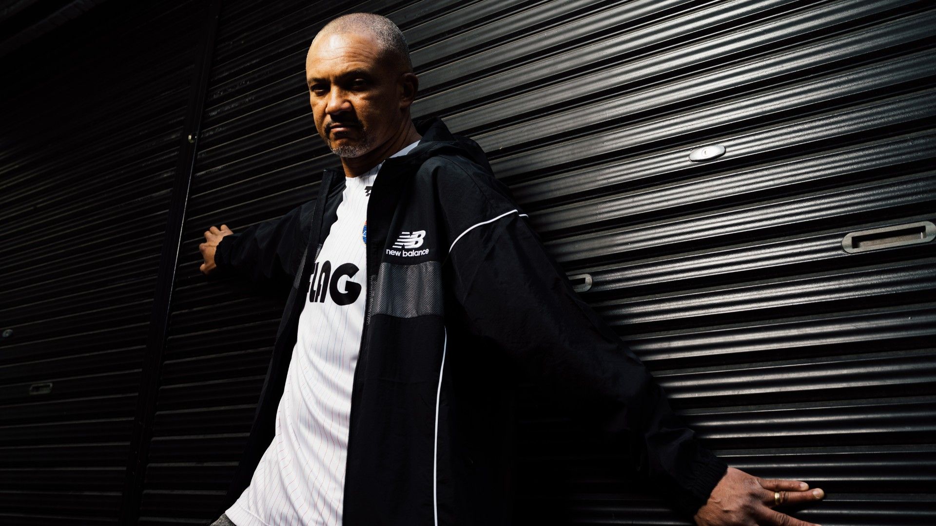 20200226-newbalance-fctokyo-amaral