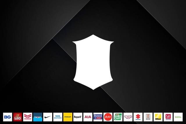 บางกอกกล๊าส เอฟซี