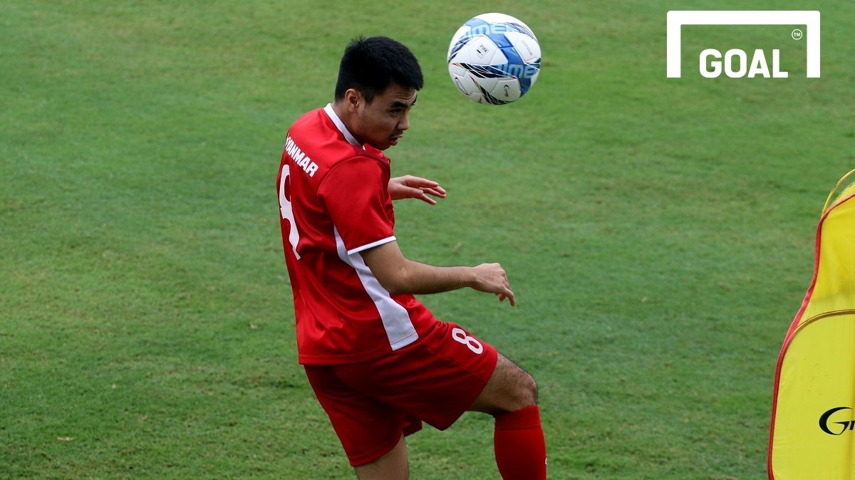 ĐT Việt Nam tập 1610