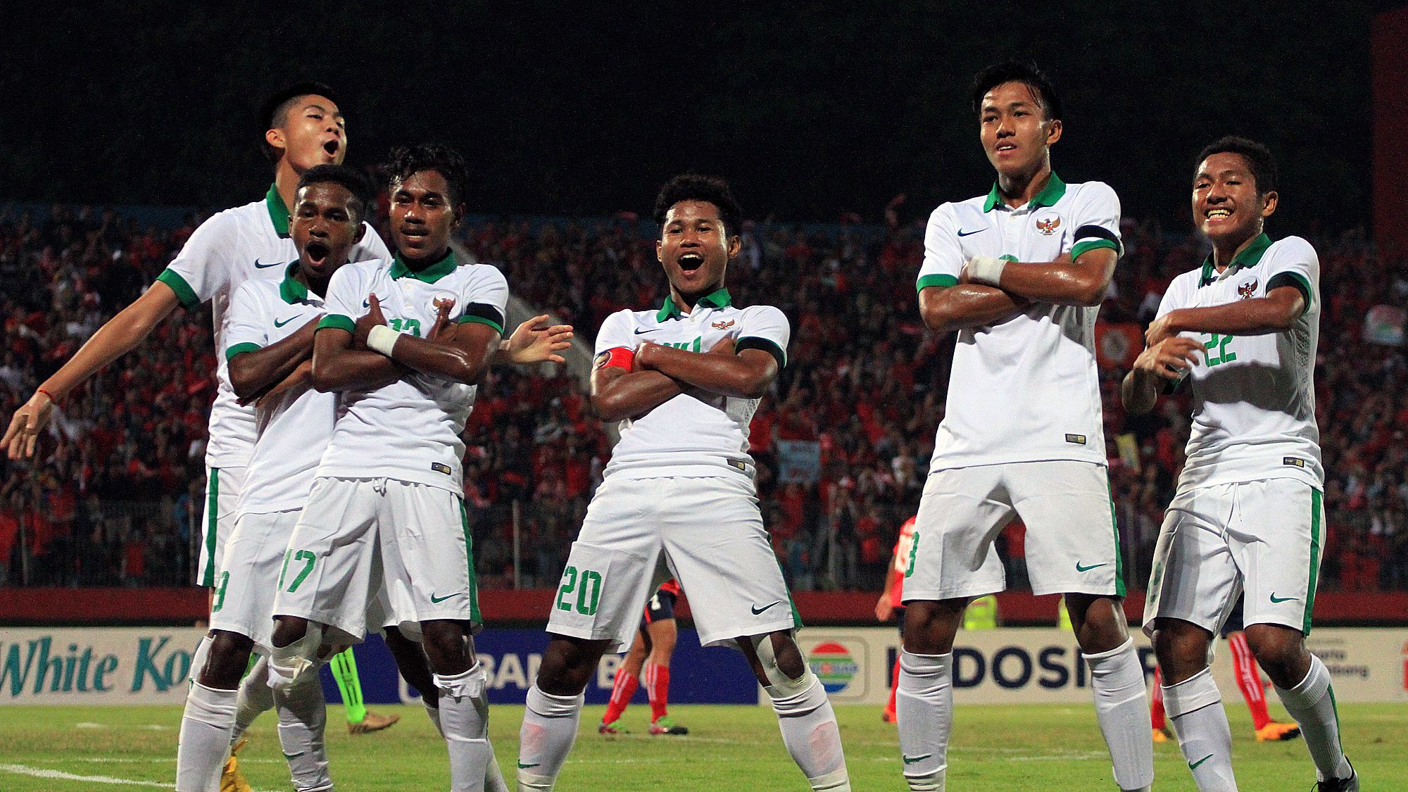 485f3eed2fd6d66ec34ddba19e4d10cc317570e8