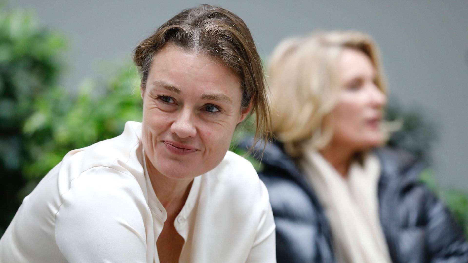 ONLY GERMANY Katja Kraus 2019