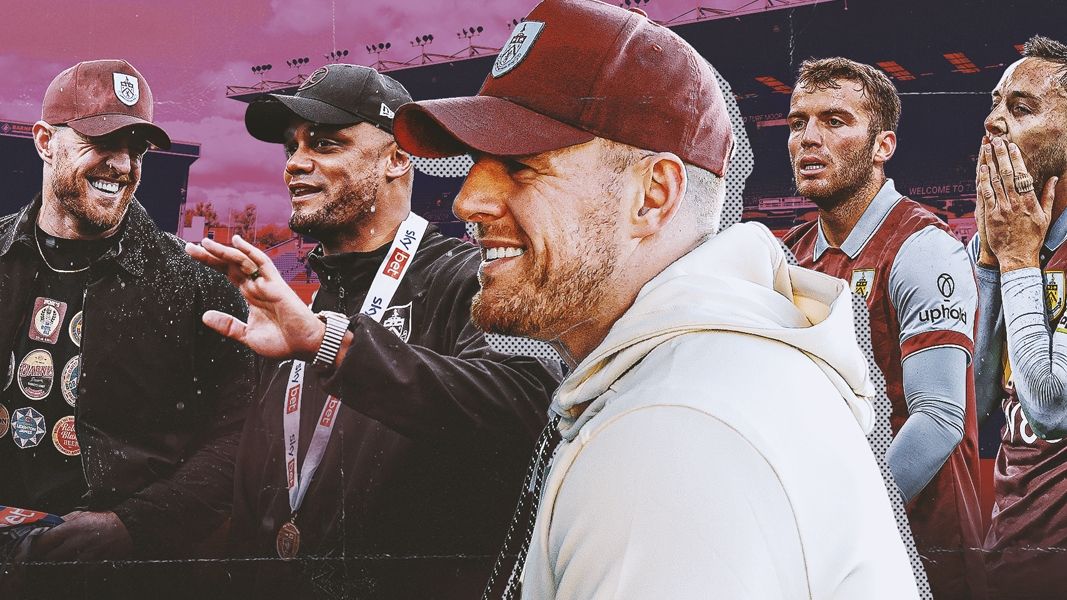 JJ Watt Burnley HIC 2-1