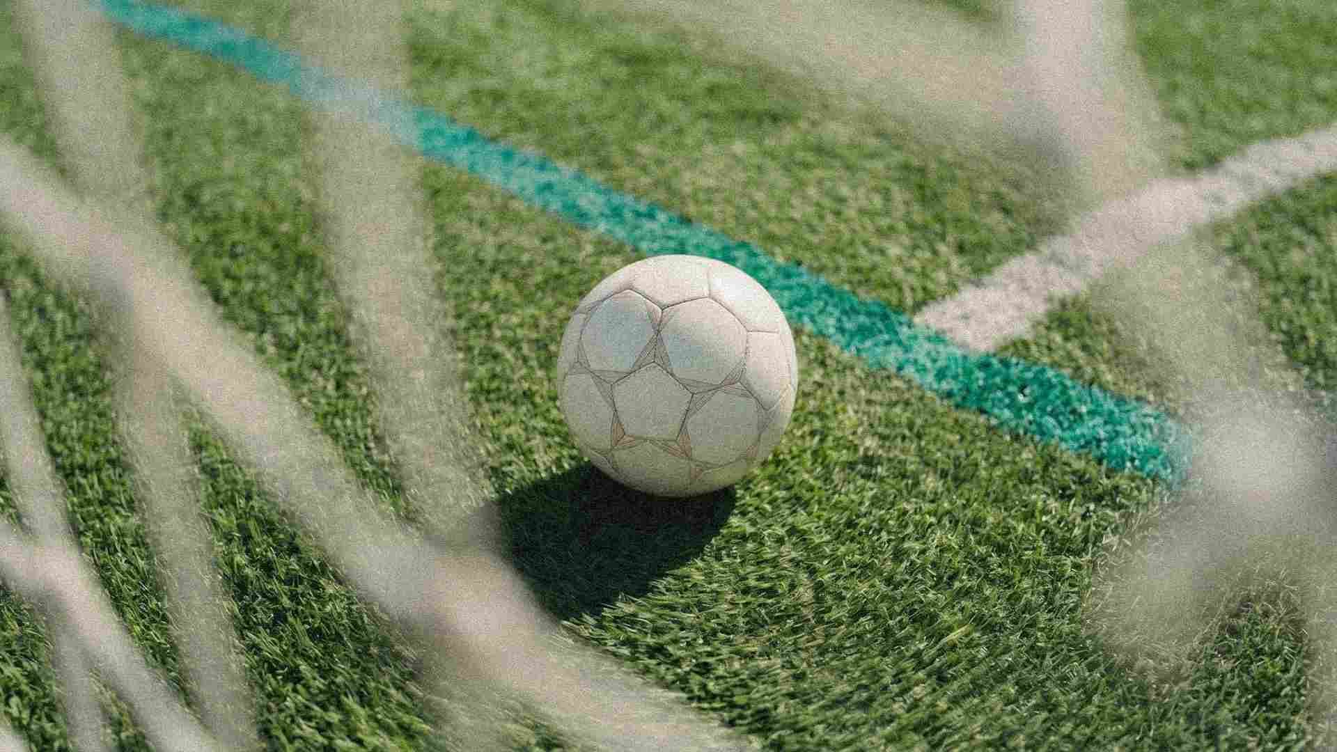 Apostas MaisMenos de 1.5 gols