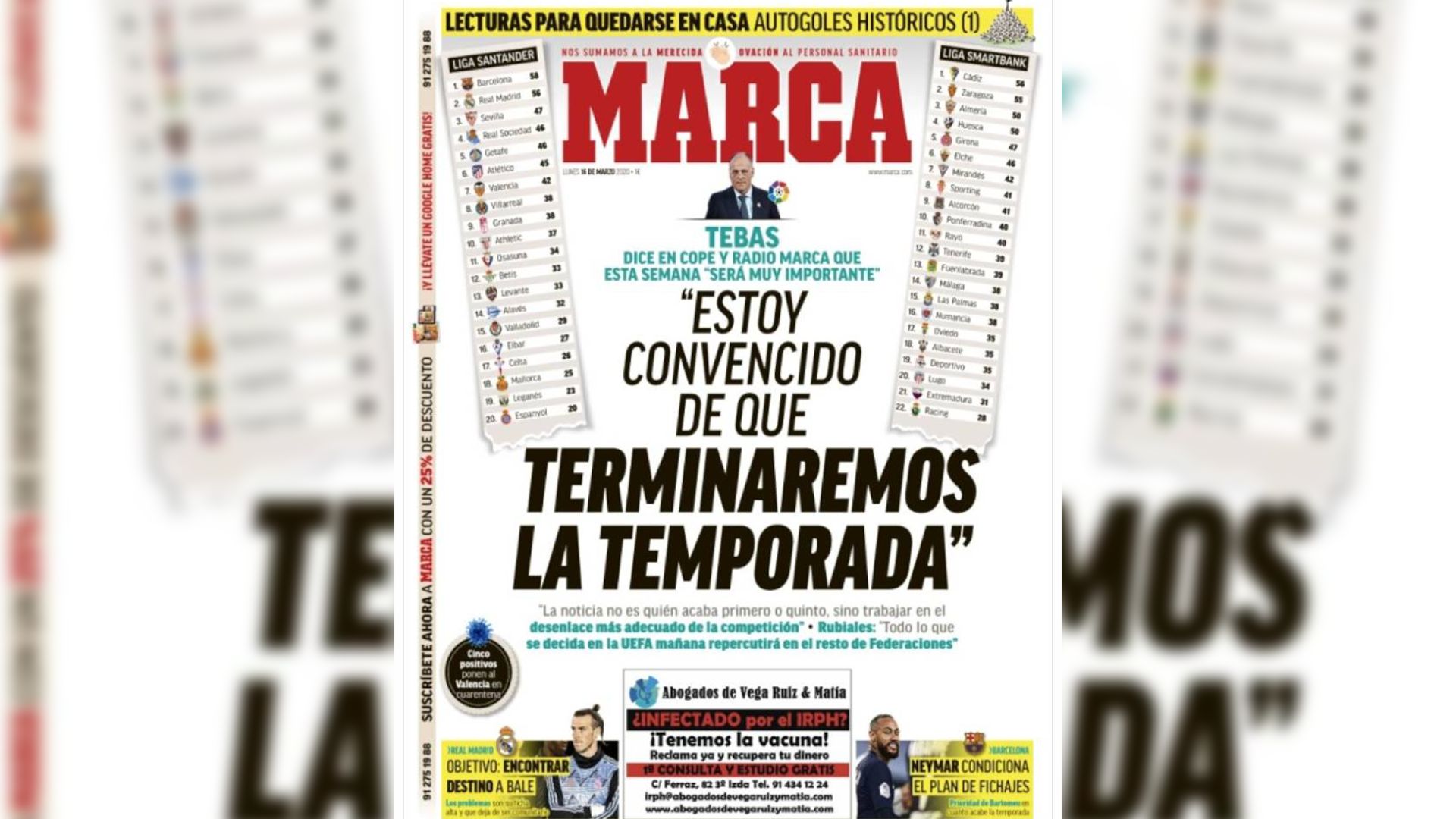 Marca