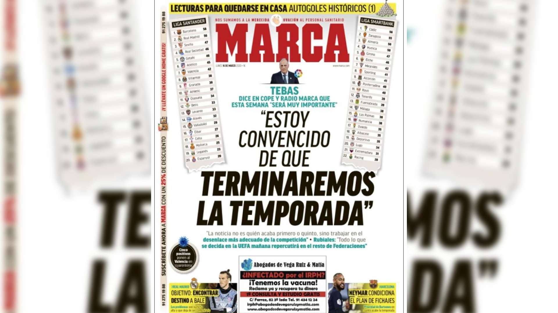 Marca