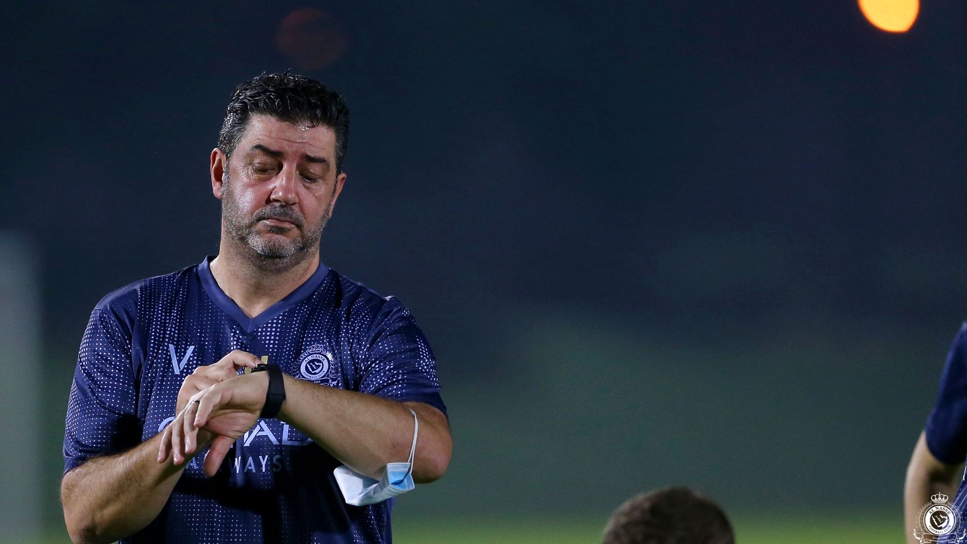 روي فيتوريا