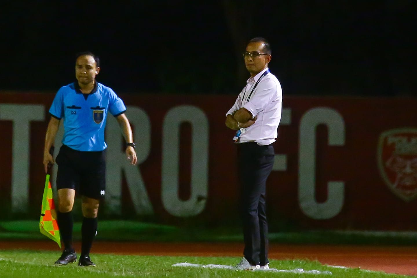 ธีระศักดิ์ โพธิ์อ้น