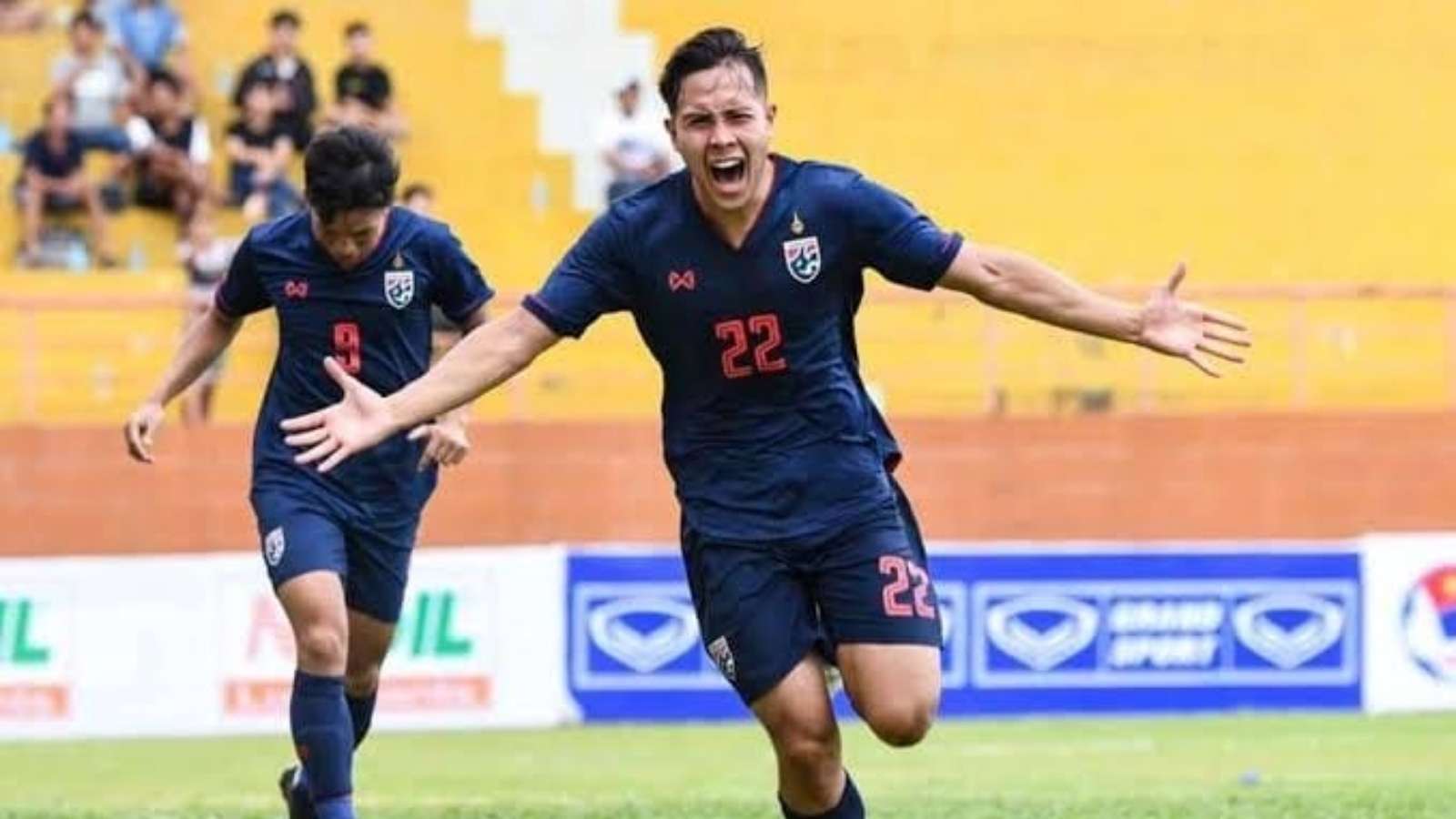 อชิตพล คีรีรมย์