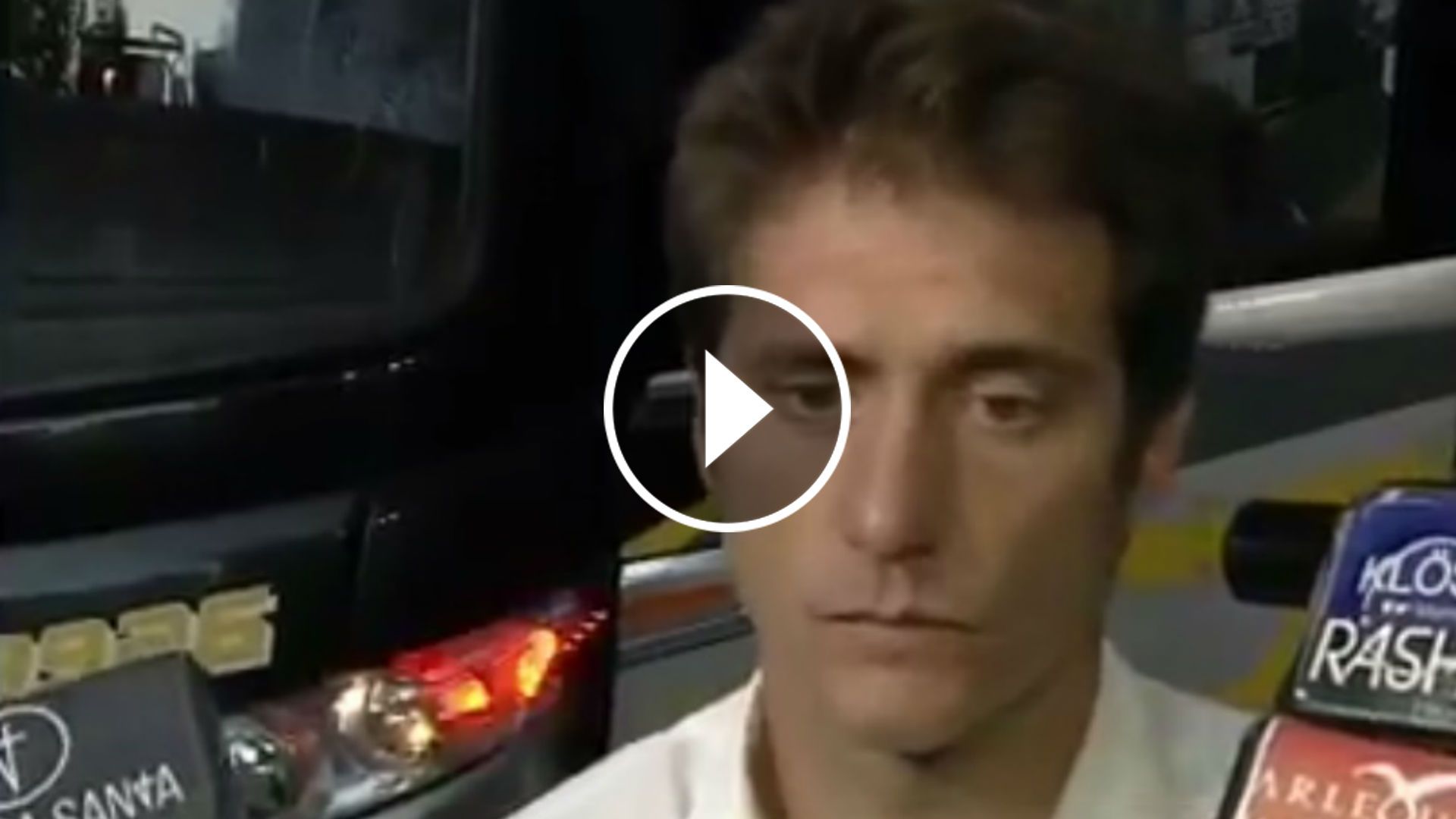 VIDEO Guillermo Barros Schelotto conferencia de prensa 23042017