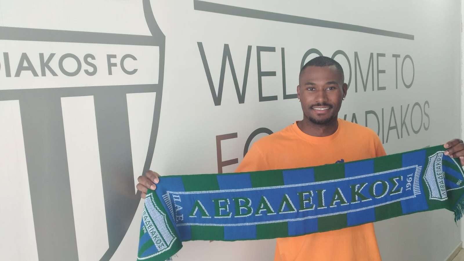 Paulo Vinícius Levadiakos