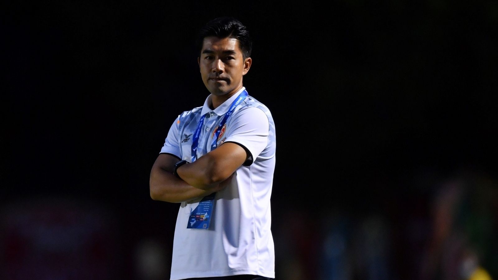 รังสรรค์ วิวัฒน์ชัยโชค