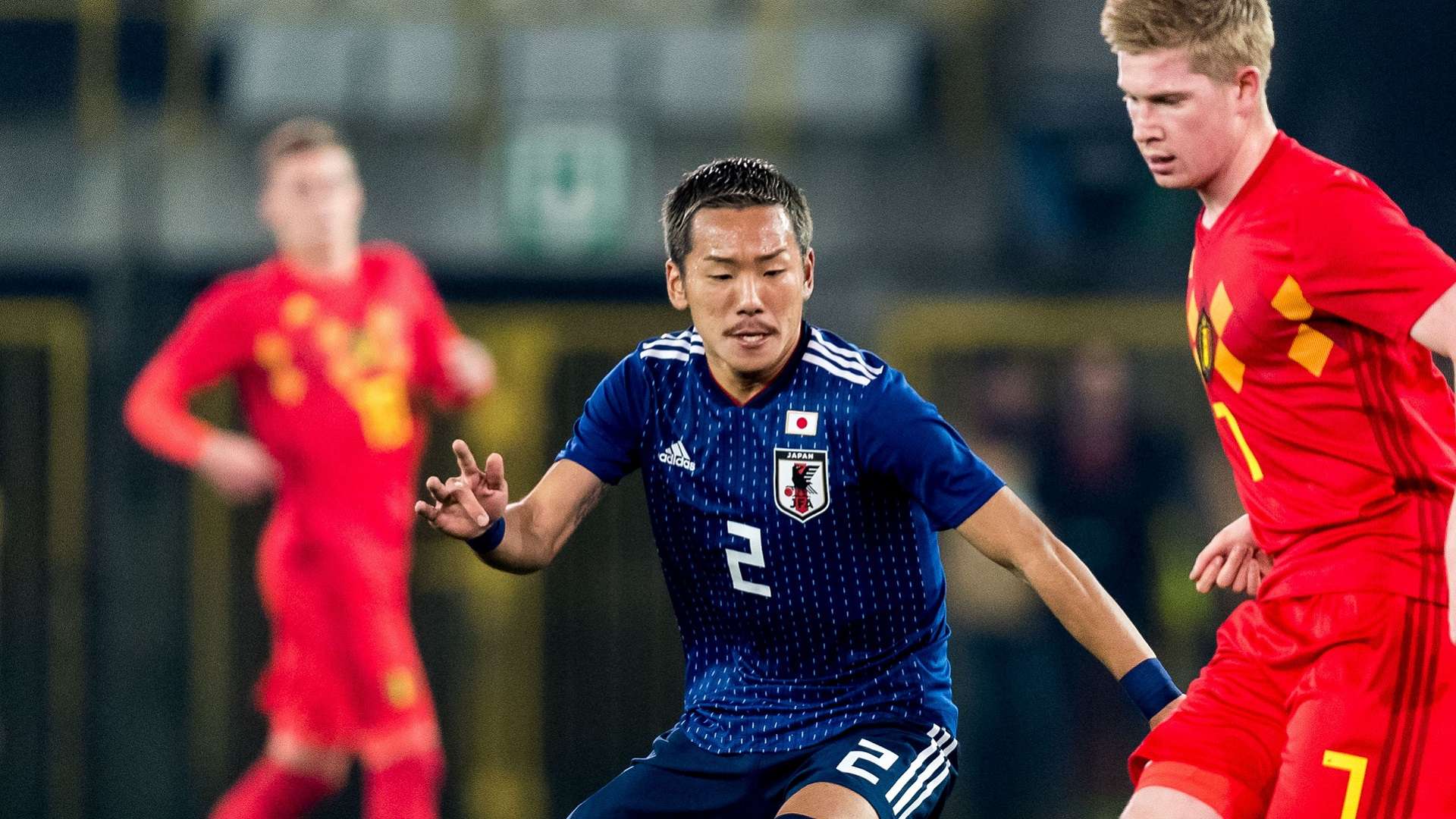 2018-01-02 Ideguchi Japan