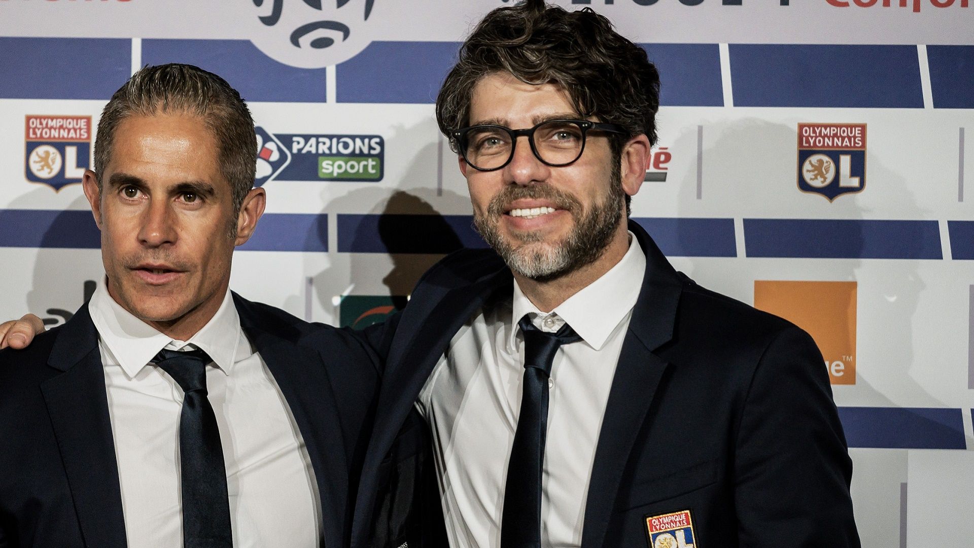 2020-02-27 Juninho Pernambucano Lyon