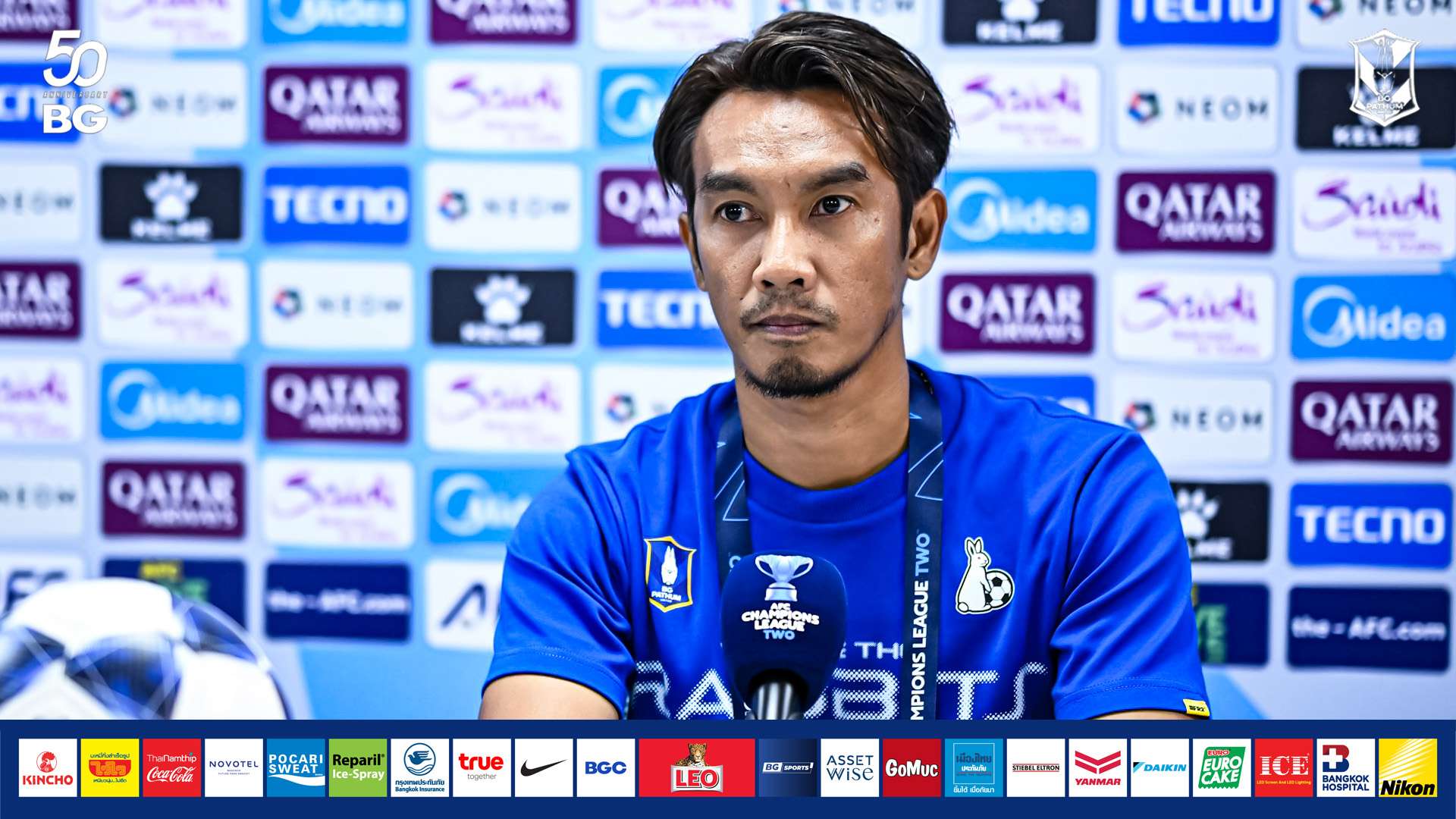 ศุภชัย คมศิลป์